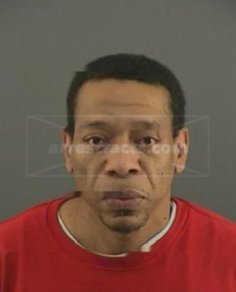 Melvin Nmn Yates