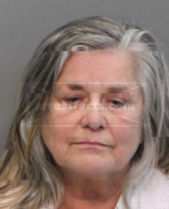 Wanda H Sutherland