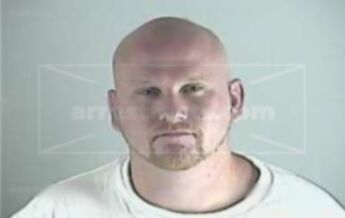 Brandon Lee Watkins
