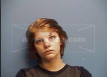 Heather Rachele Smith