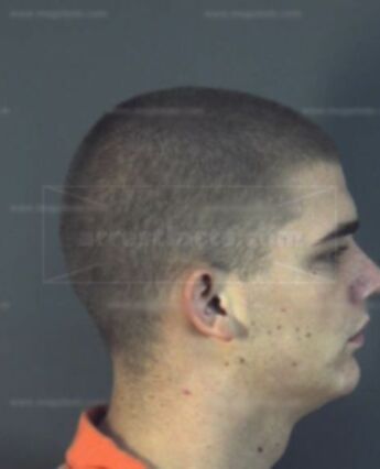 Adam Alexander Allaire