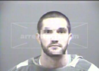 Dustin Tyler Koons