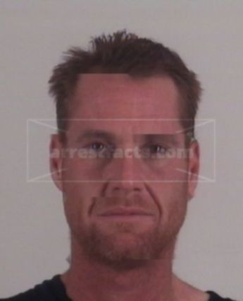 Adam Wade Walden