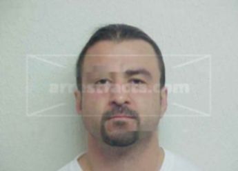 Michael L Perez