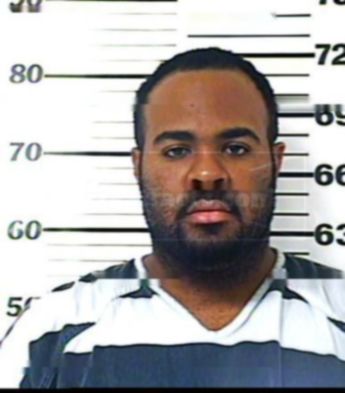 Charles Lee Fields Jr.