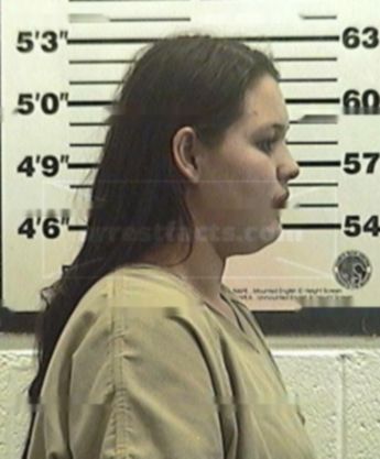 Cassandra Quintana