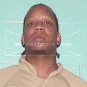 Cortez D Wright