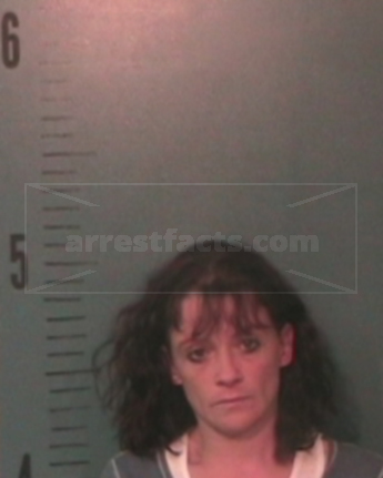 Stephanie Marchelle Mcdaniel