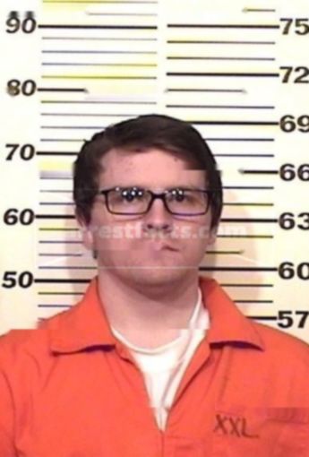 Cole J Pollard