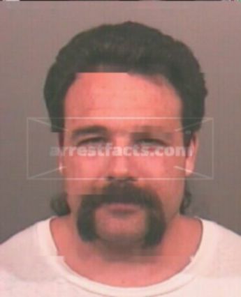 Gary Randall Sabol