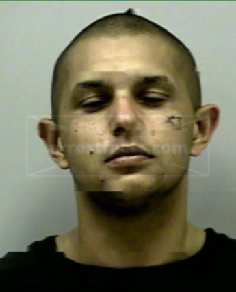 Antonio William Power