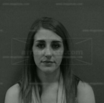 Shelby Johnelle Cullers