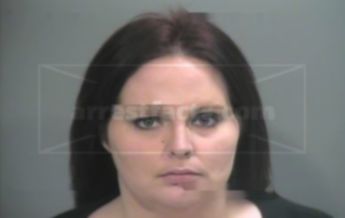 Sherri Montani