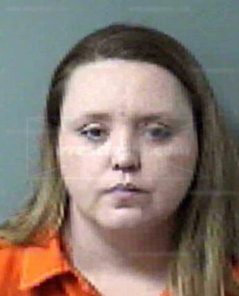 Melissa Hope Bozeman