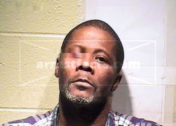 Tyrone Newkirk