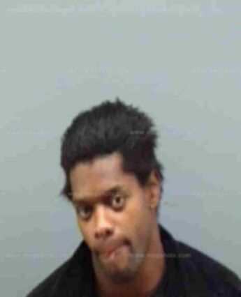 Jacoby Lynn Milliner