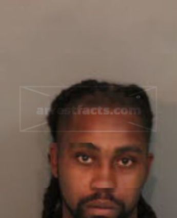 Marlon Moody