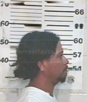 Omar Gonzalez