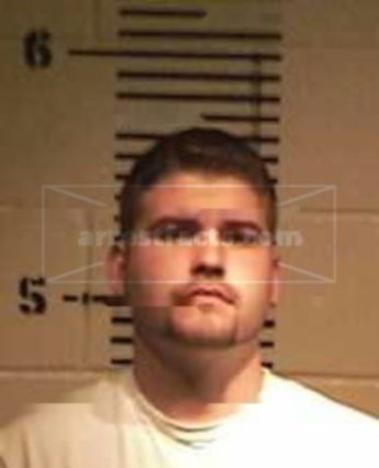 Bradley Stephen Orender