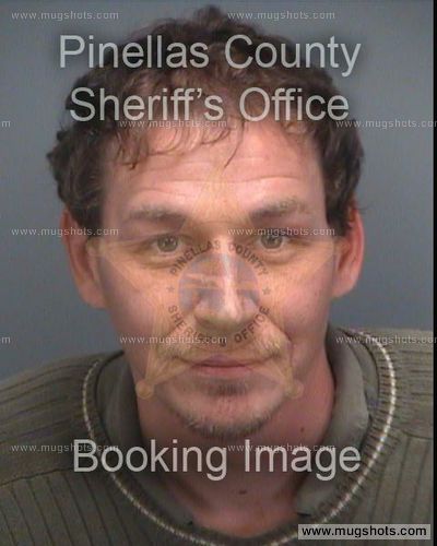 Taylor Timothy Collins