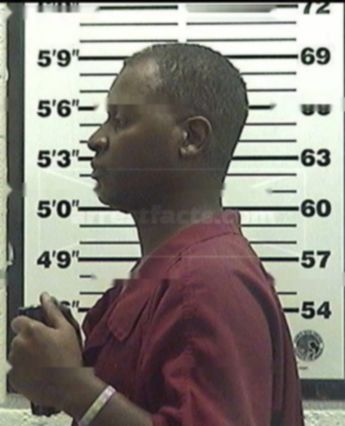 Roderick Dwayne Sutton