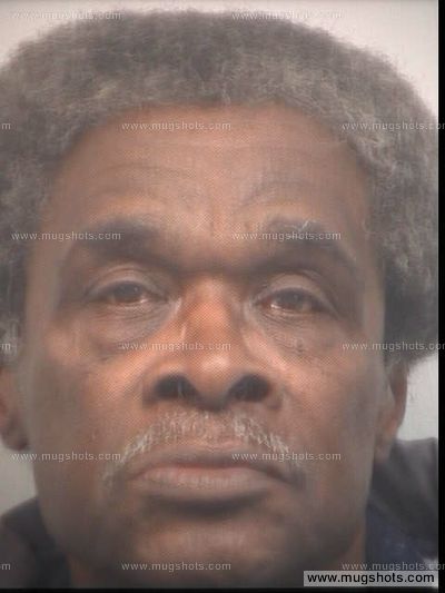 Clarence Hammett