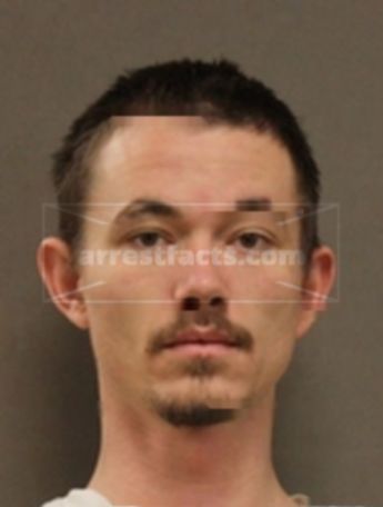 Jacob Eli Romig