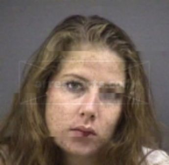 Joy Deann Allen