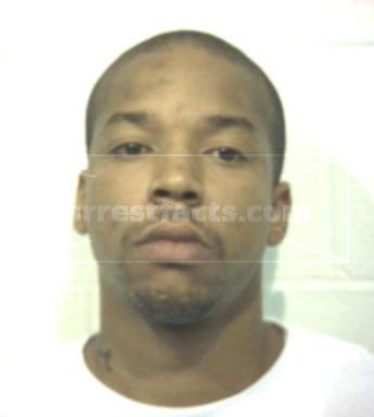 Devin Thomas Antrum