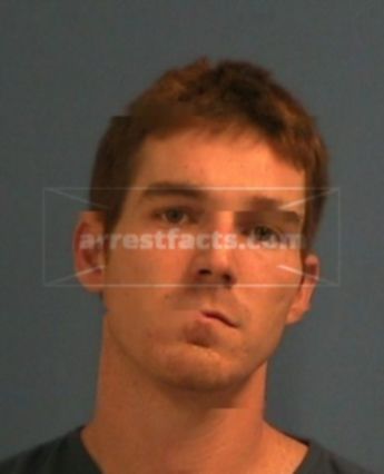 Gregory Chase Trembley