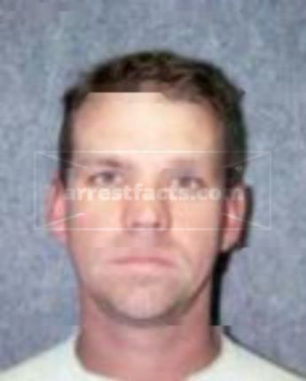 Anthony Roy Jagneaux