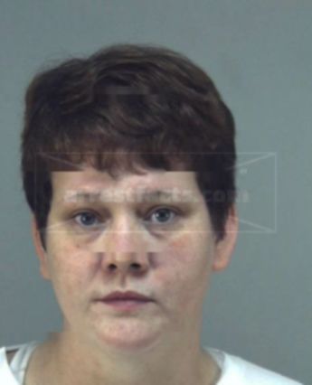 Moriah Tamara Donson
