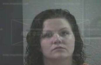 Anna Marie Davis