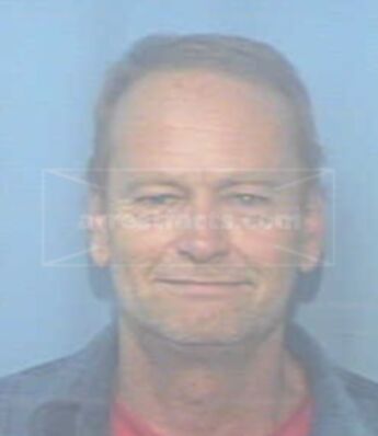 Roy T Roberts