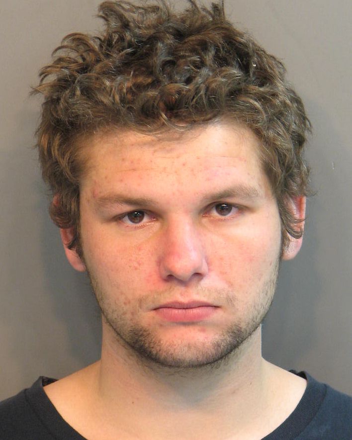 Anthony Duane Fowler