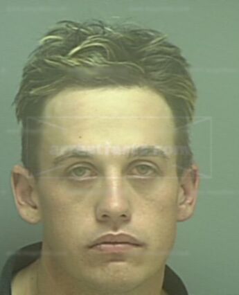 Justin Kenneth Rankin