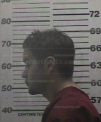 Nathaniel A Chavez