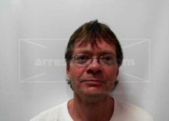 David Lee Barnett