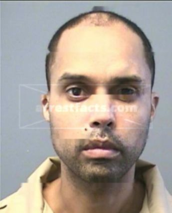 David Hernandez
