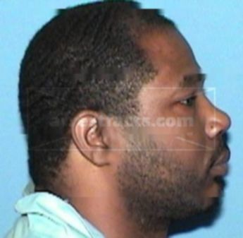 Marvin Nmi Johnson
