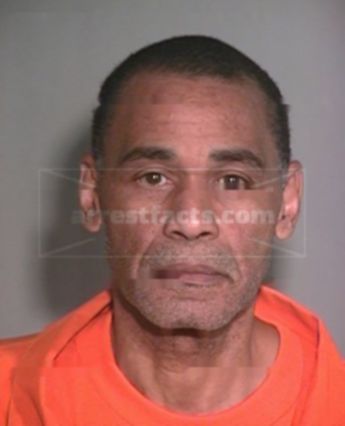 Dennis Thornton