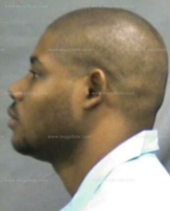 Tyrone Morrow