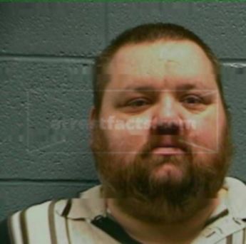 Christopher Michael Howard