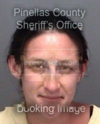 Kathryn Ann Pender