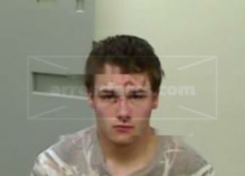 Todd Paul Collins