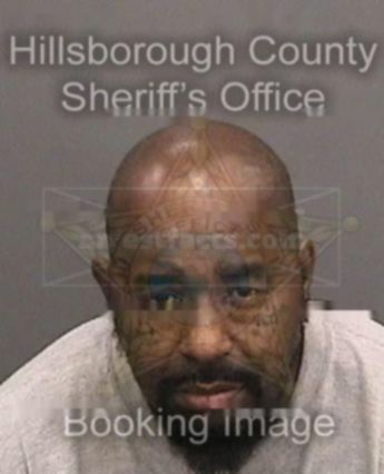 Wallace Williams