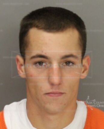 Gerald Craig Lightfoot
