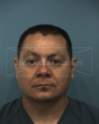 Adam Dino Ochoa