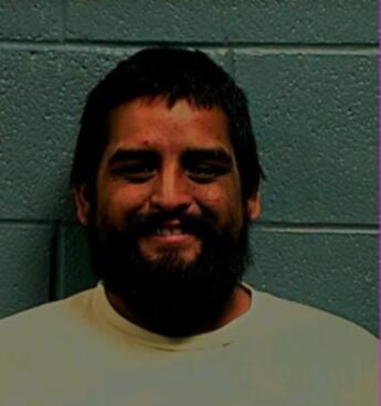 Michael Stephen Gomez