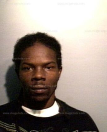 Michael James Hudson